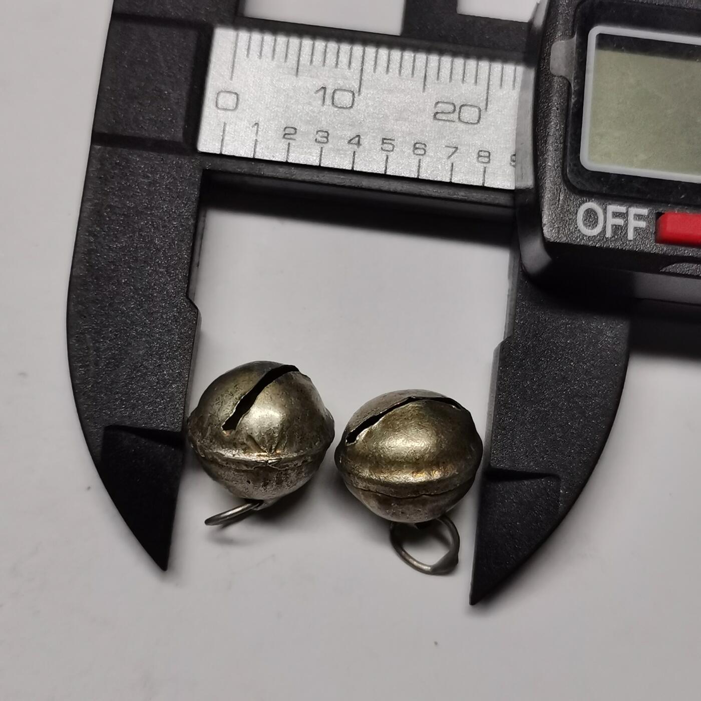 藏珍品阁杂件专场87期