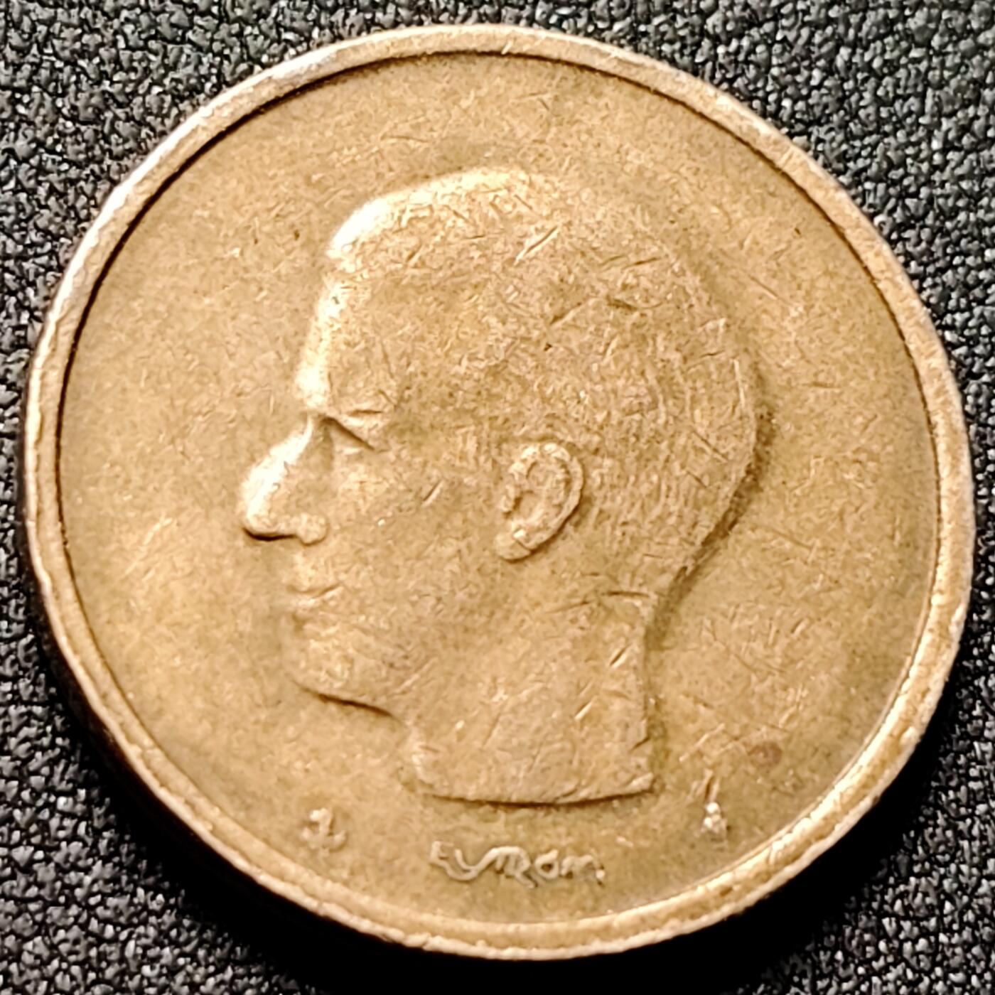 泉币菌-第144场-精品福利场 。