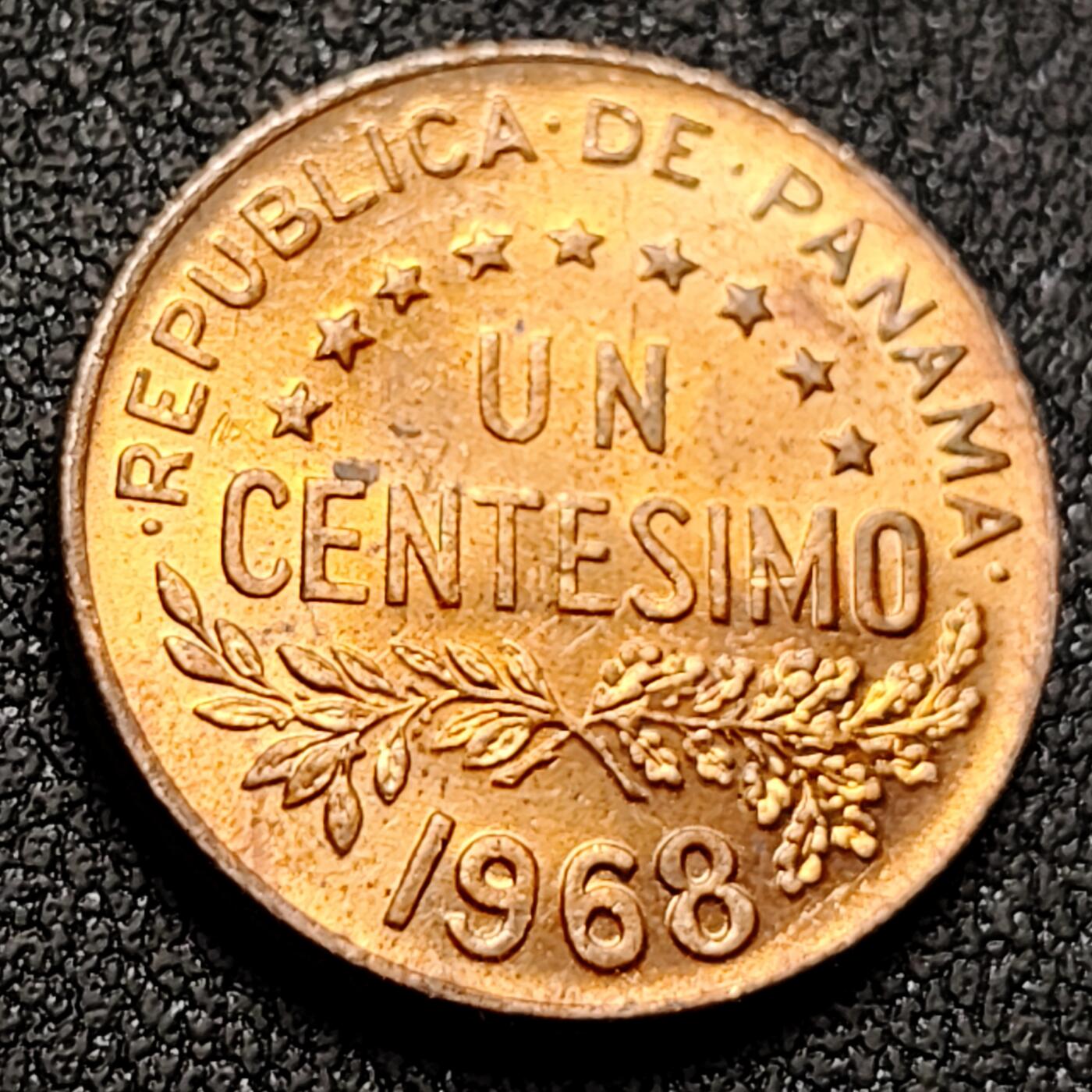 泉币菌-第144场-精品福利场 。