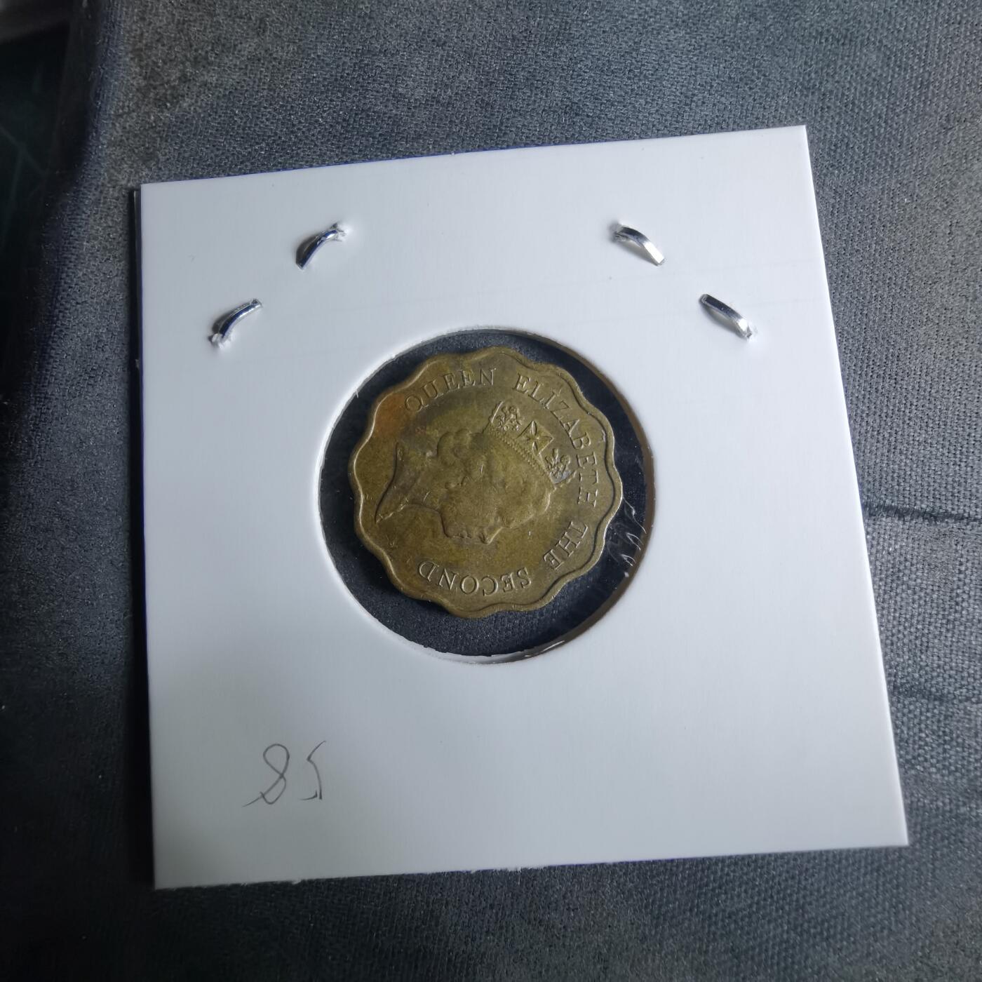 沼泽如烟--第926场