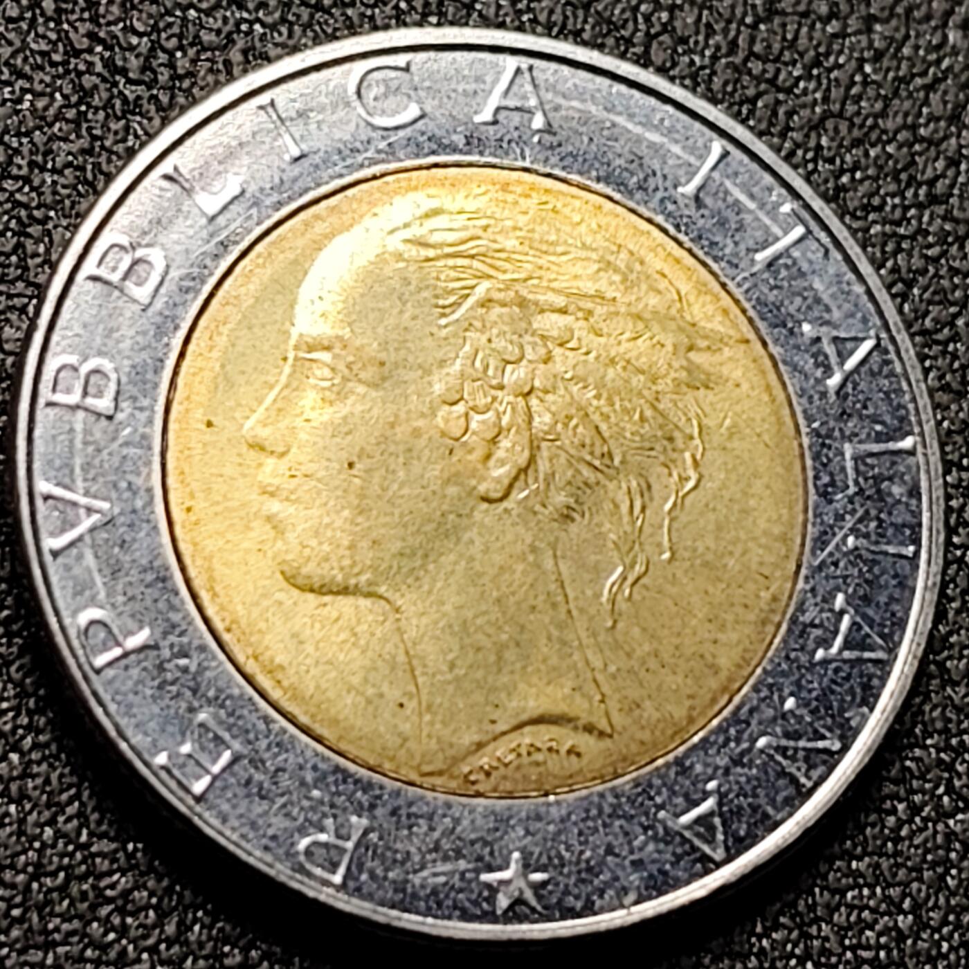 泉币菌-第143场-精品福利场 。