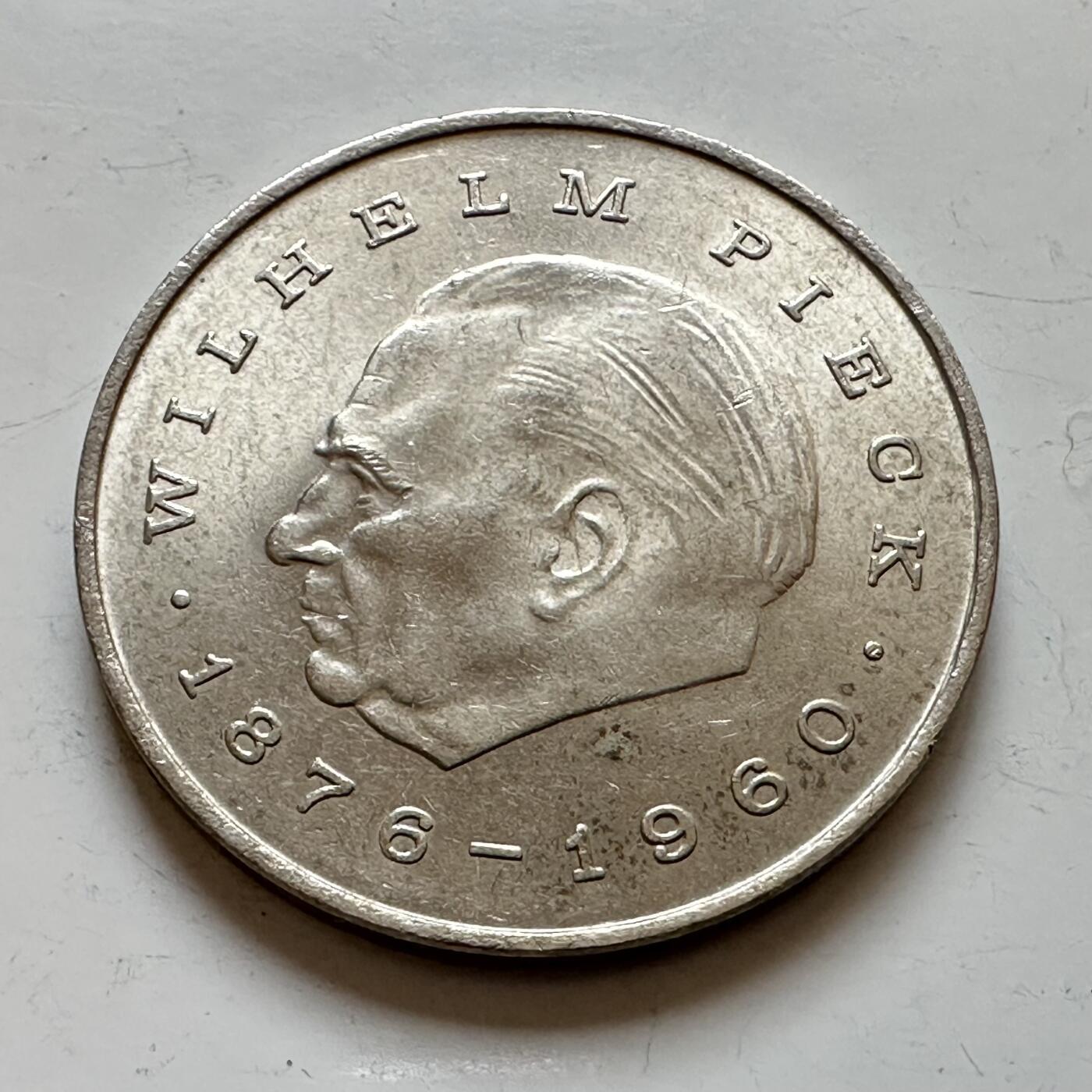 🌹外币初藏🌹🐯2025年第139场  每周二四六晚8️⃣点 接代拍