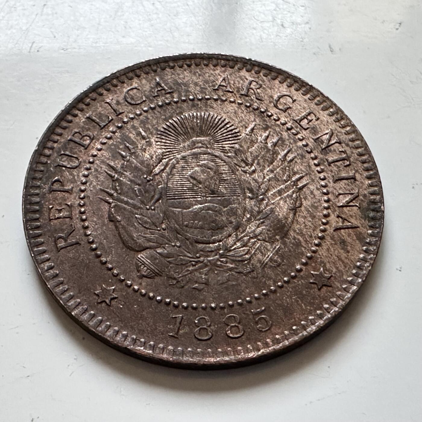 🌹外币初藏🌹🐯2025年第139场  每周二四六晚8️⃣点 接代拍