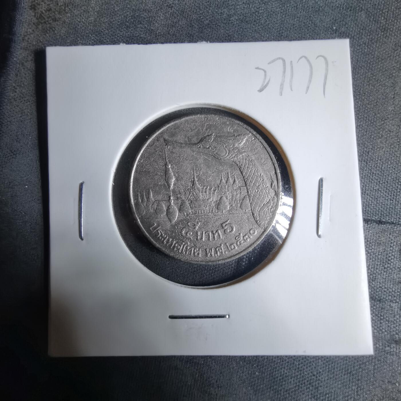 沼泽如烟--第927场 泰国大龙舟