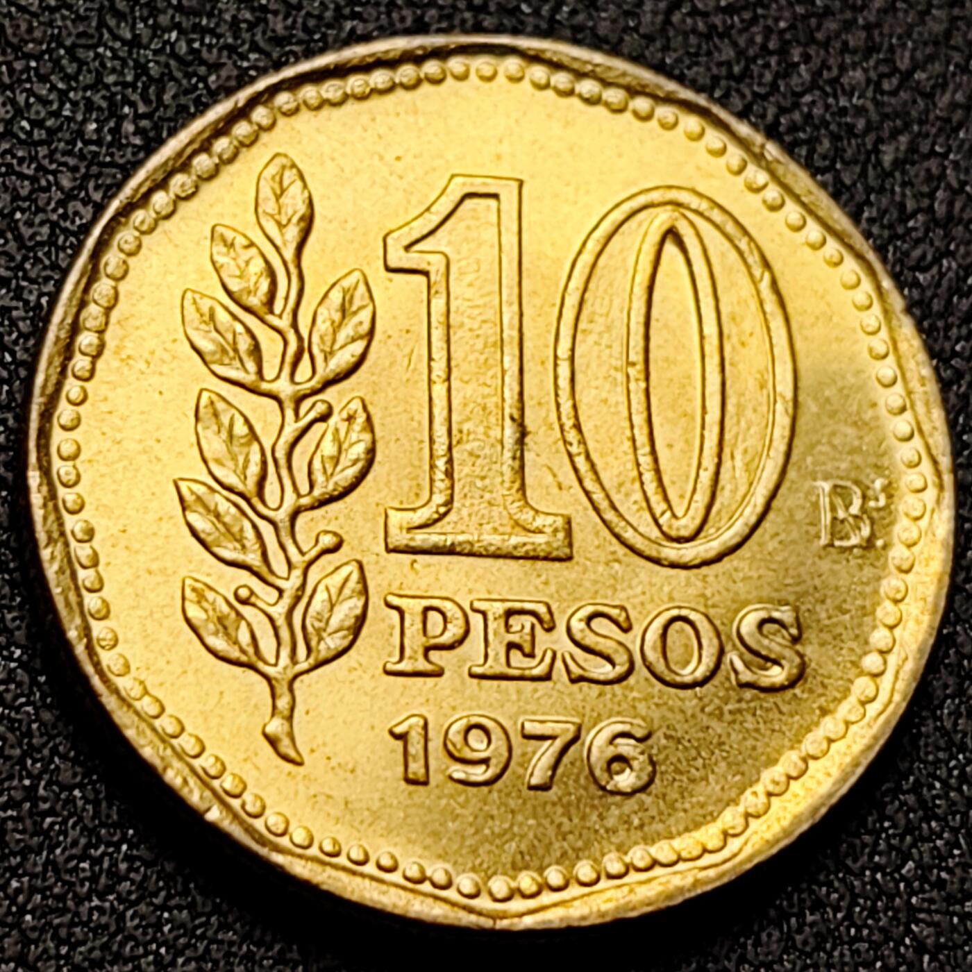 泉币菌-第144场-精品福利场 。