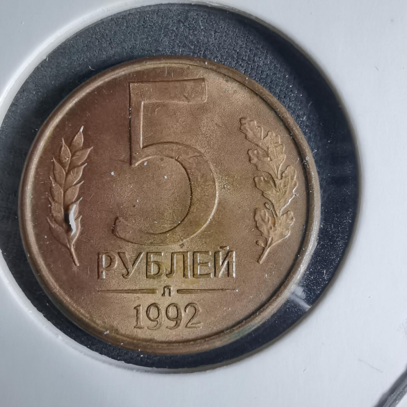 沼泽如烟--第926场