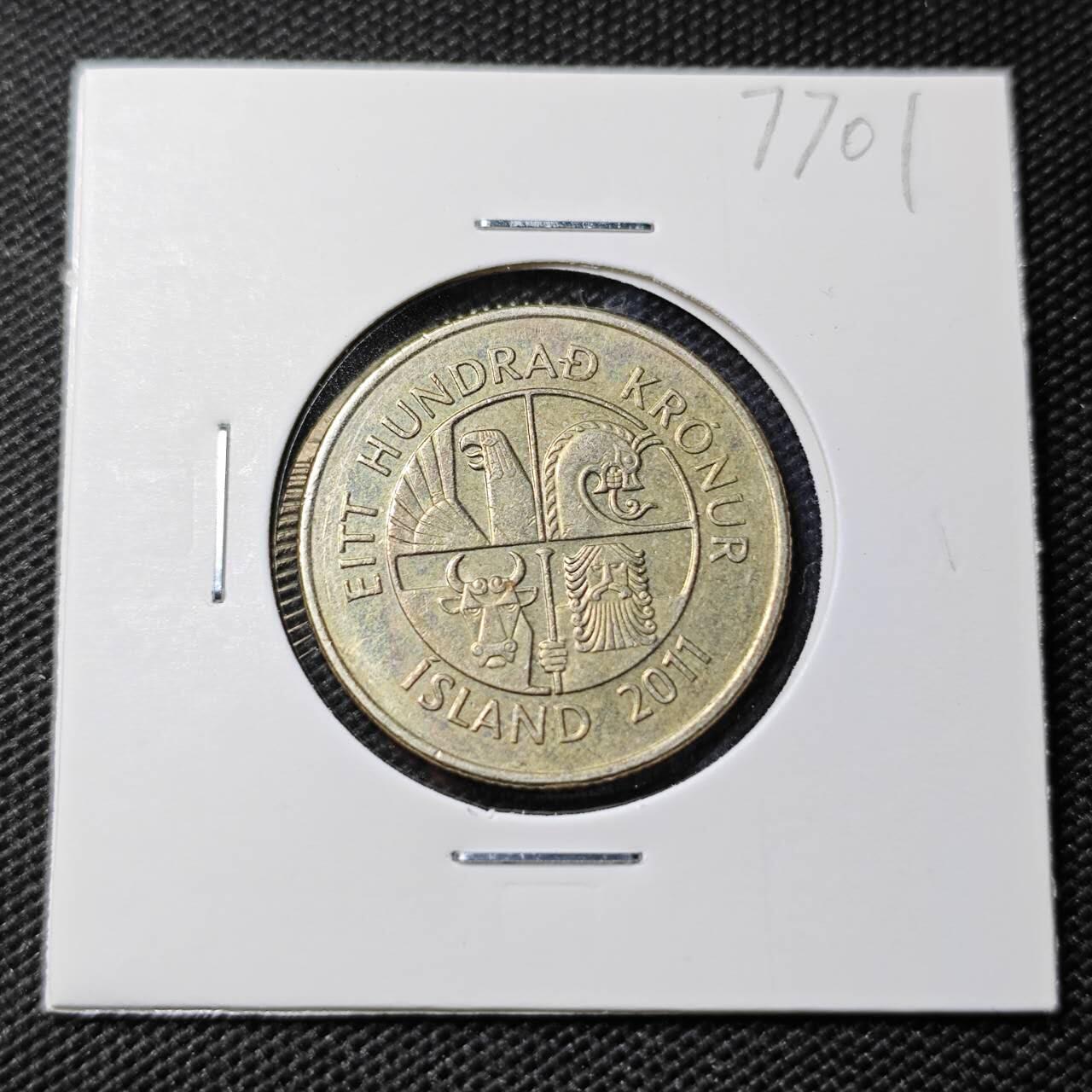 KK钱币收藏小铺 第377期  2月预留时间 周末发货