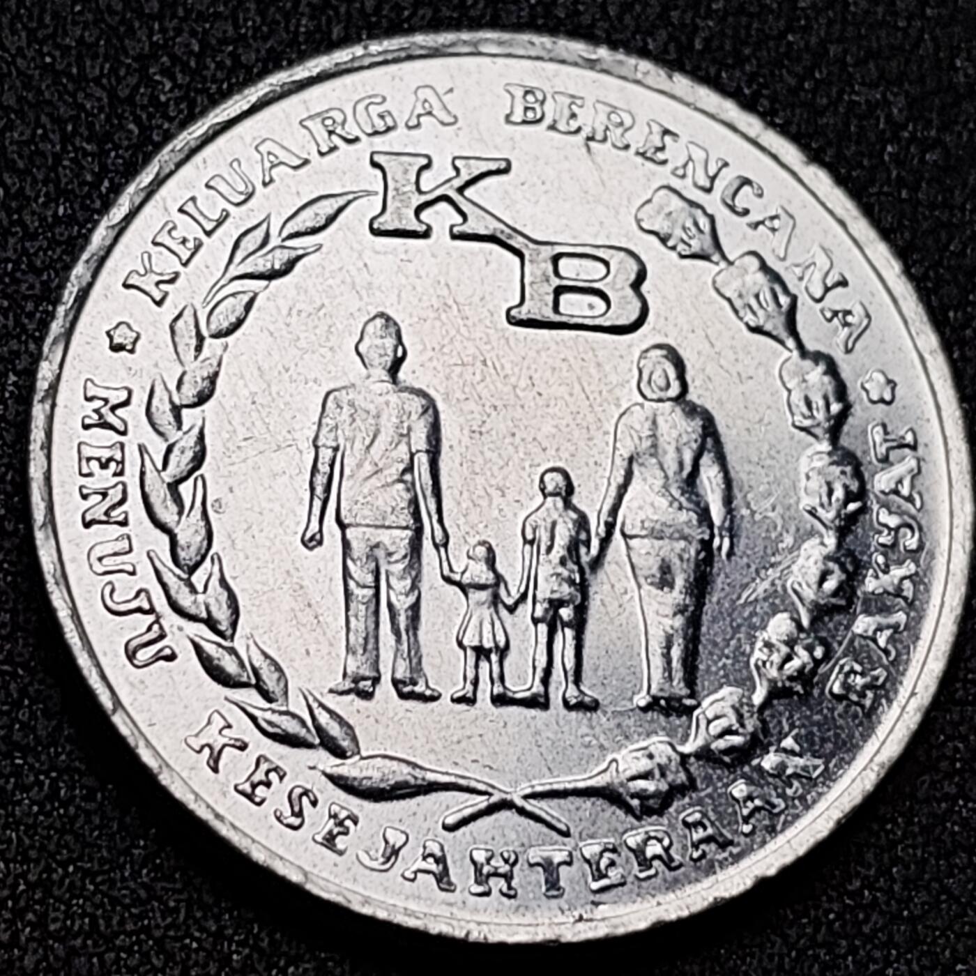 泉币菌-第145场-精品福利场 。