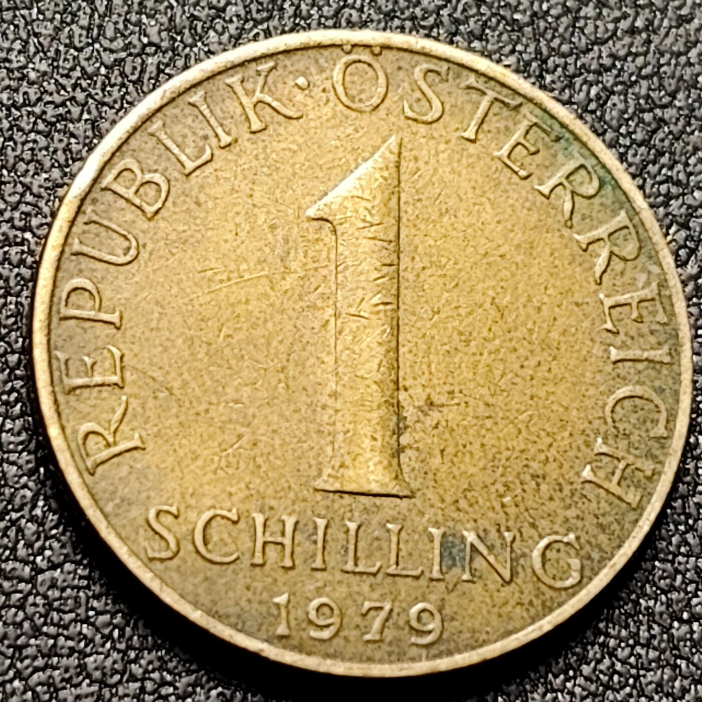 泉币菌-第144场-精品福利场 。