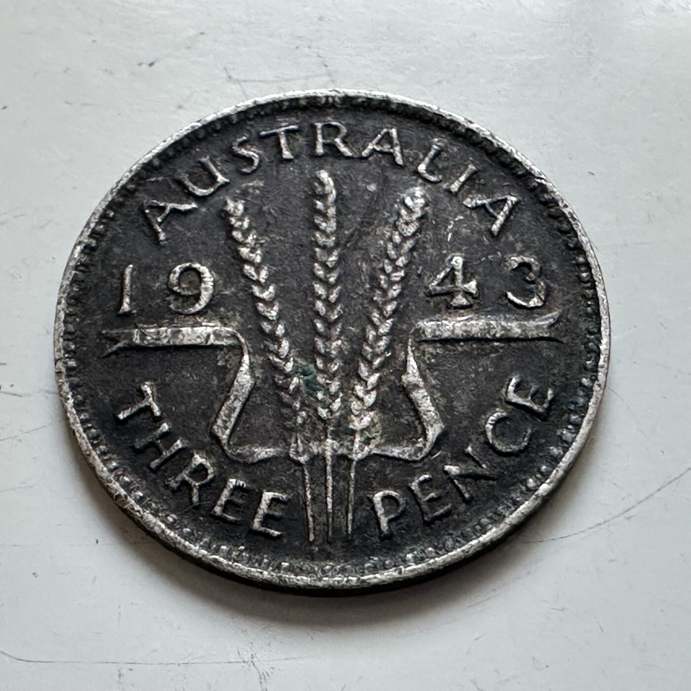 🌹外币初藏🌹🐯2025年第139场  每周二四六晚8️⃣点 接代拍