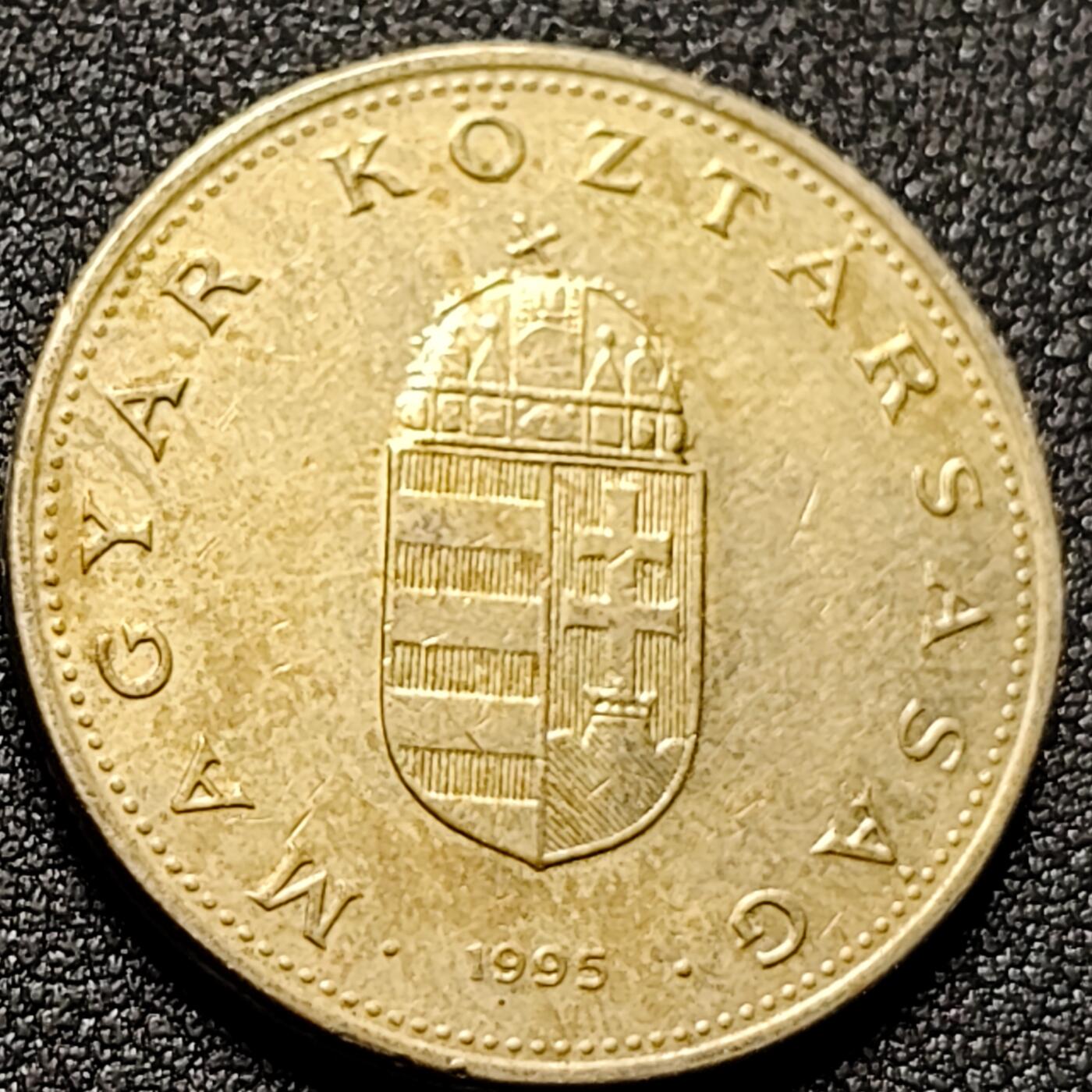 泉币菌-第143场-精品福利场 。