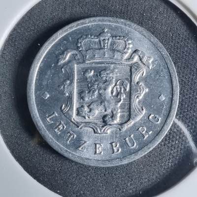 沼泽如烟--第927场 - 卢森堡1967年25分