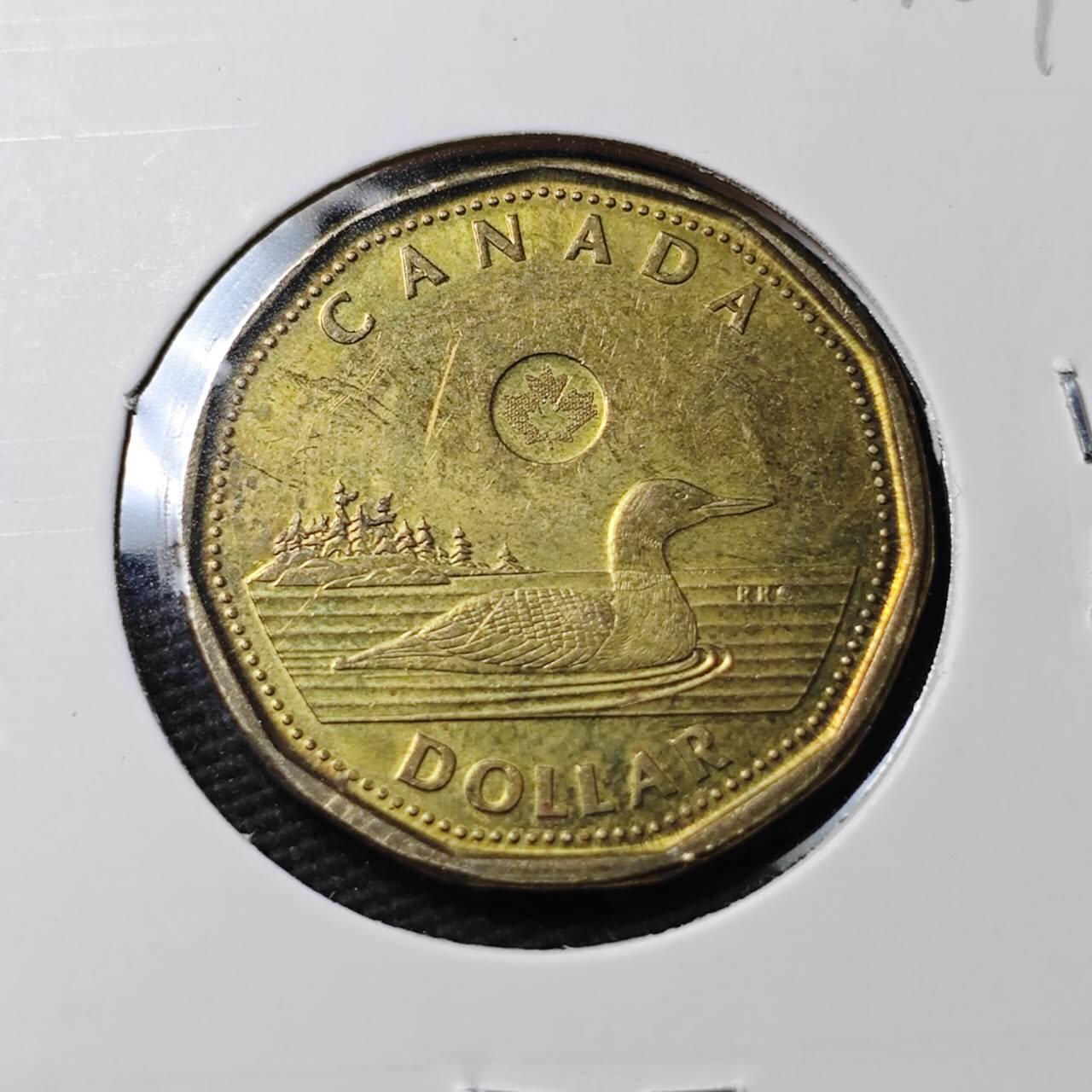 KK钱币收藏小铺 第377期  2月预留时间 周末发货