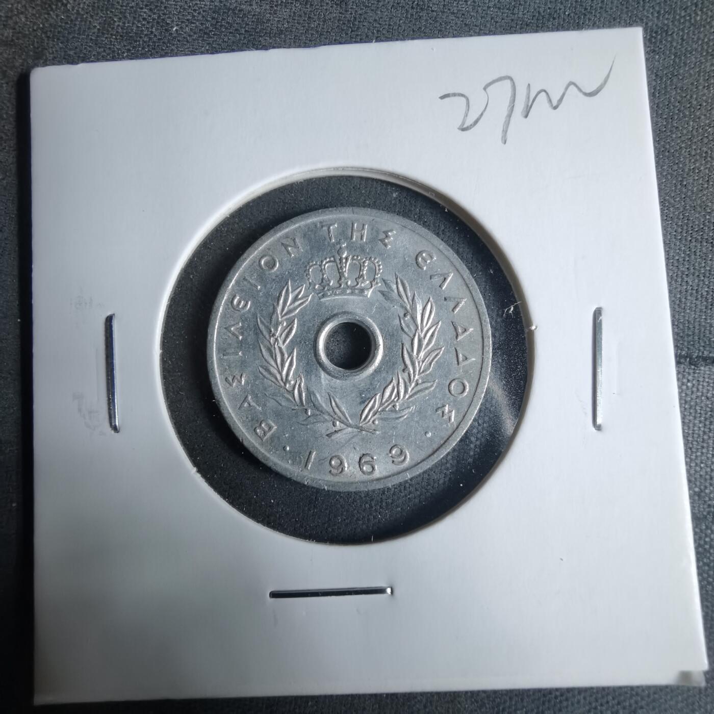 沼泽如烟--第927场 雷普塔1969年10雷普塔