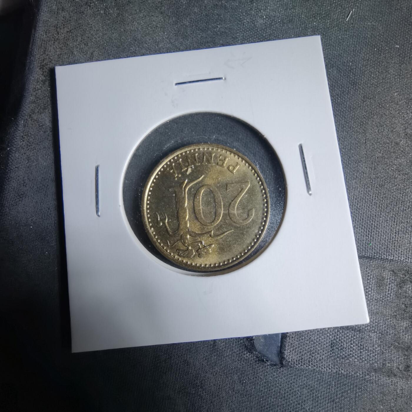 沼泽如烟--第927场