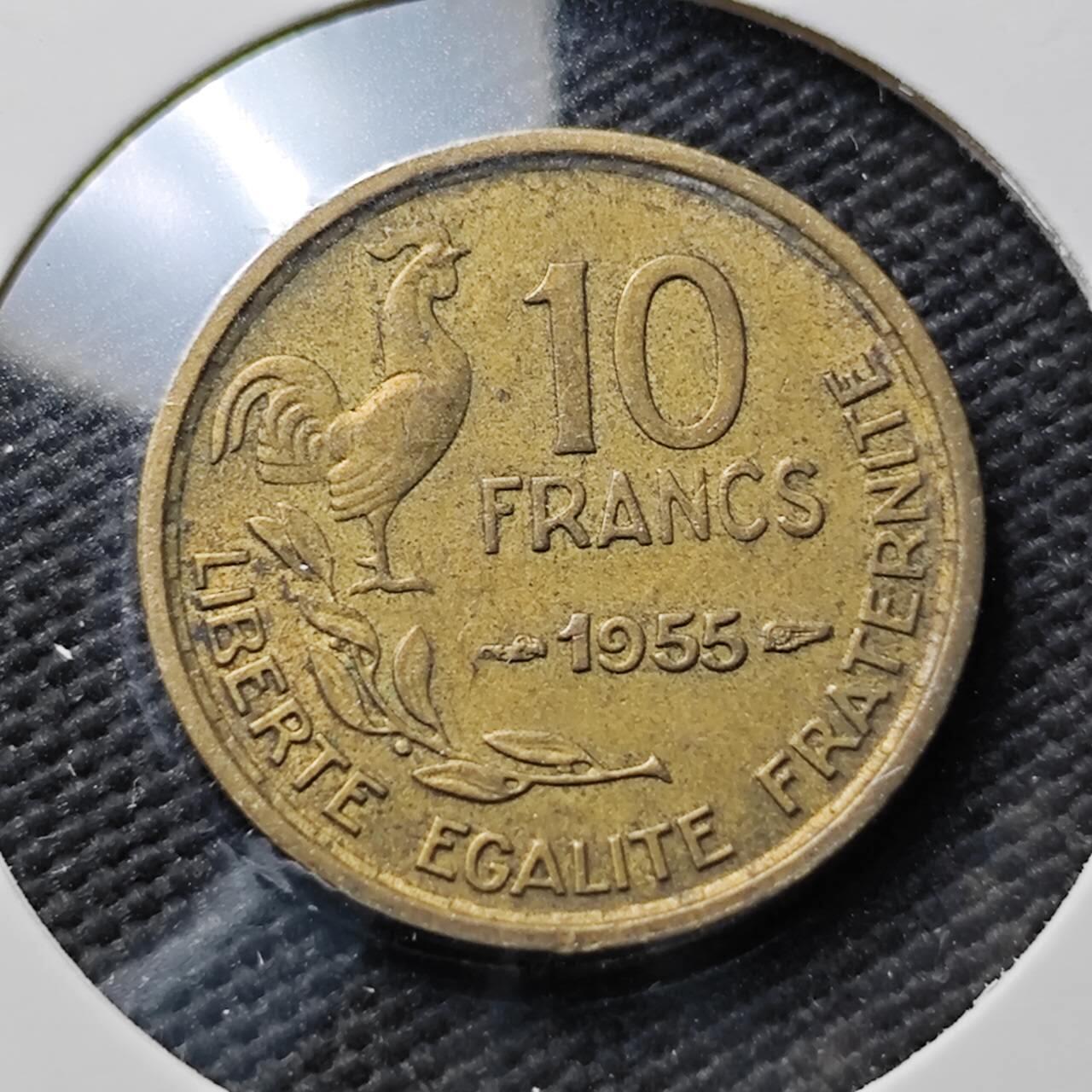 KK钱币收藏小铺 第377期  2月预留时间 周末发货