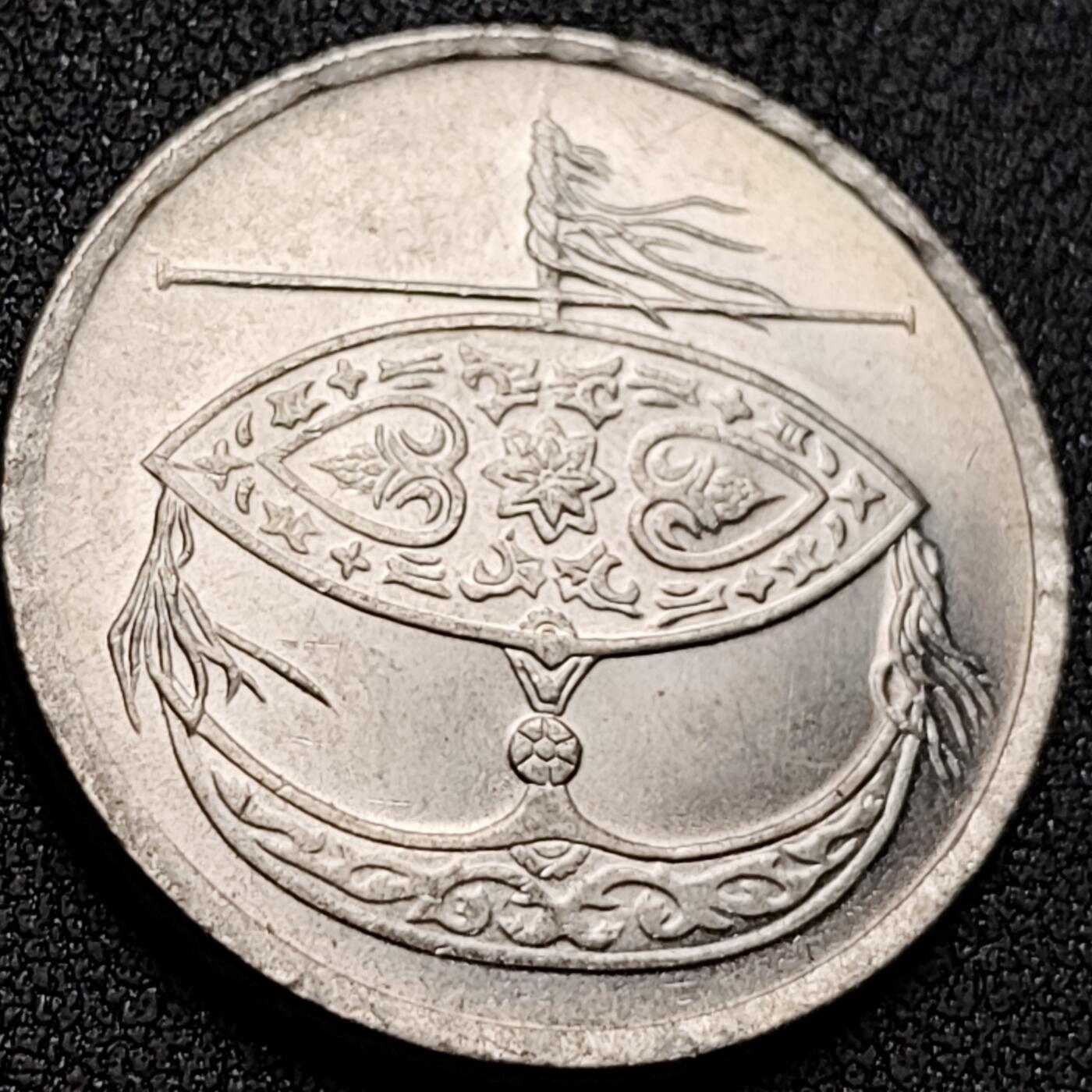 泉币菌-第145场-精品福利场 。