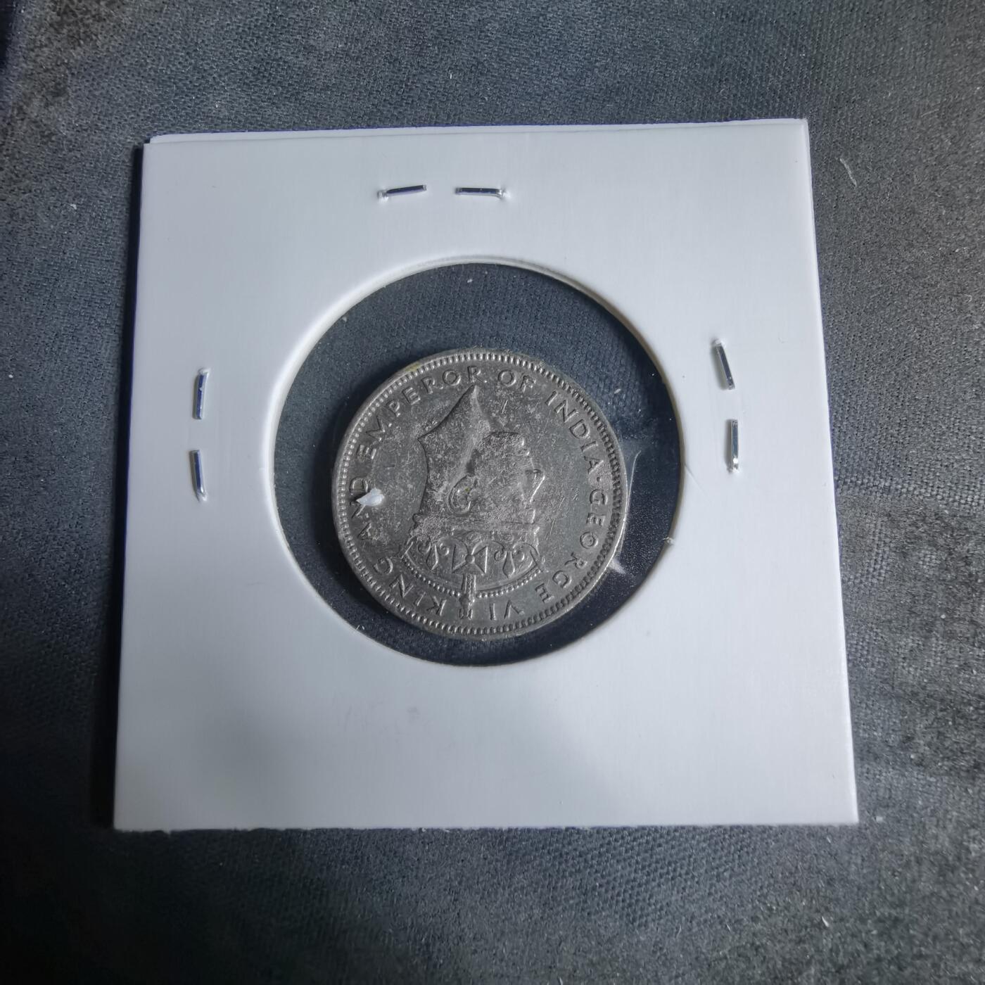 沼泽如烟--第927场 香港1938年一毫