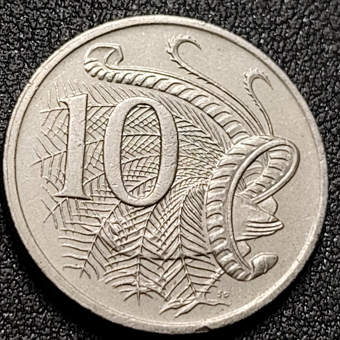 泉币菌-第144场-精品福利场 。