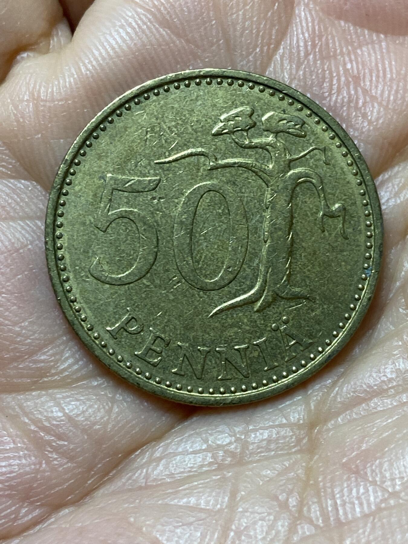 2025年第一百三十五场(总第一百六十一场）外国好品纸夹散币场(免佣金)