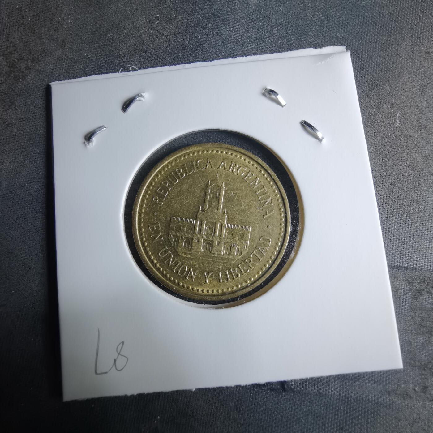 沼泽如烟--第926场 阿根廷2009年25分