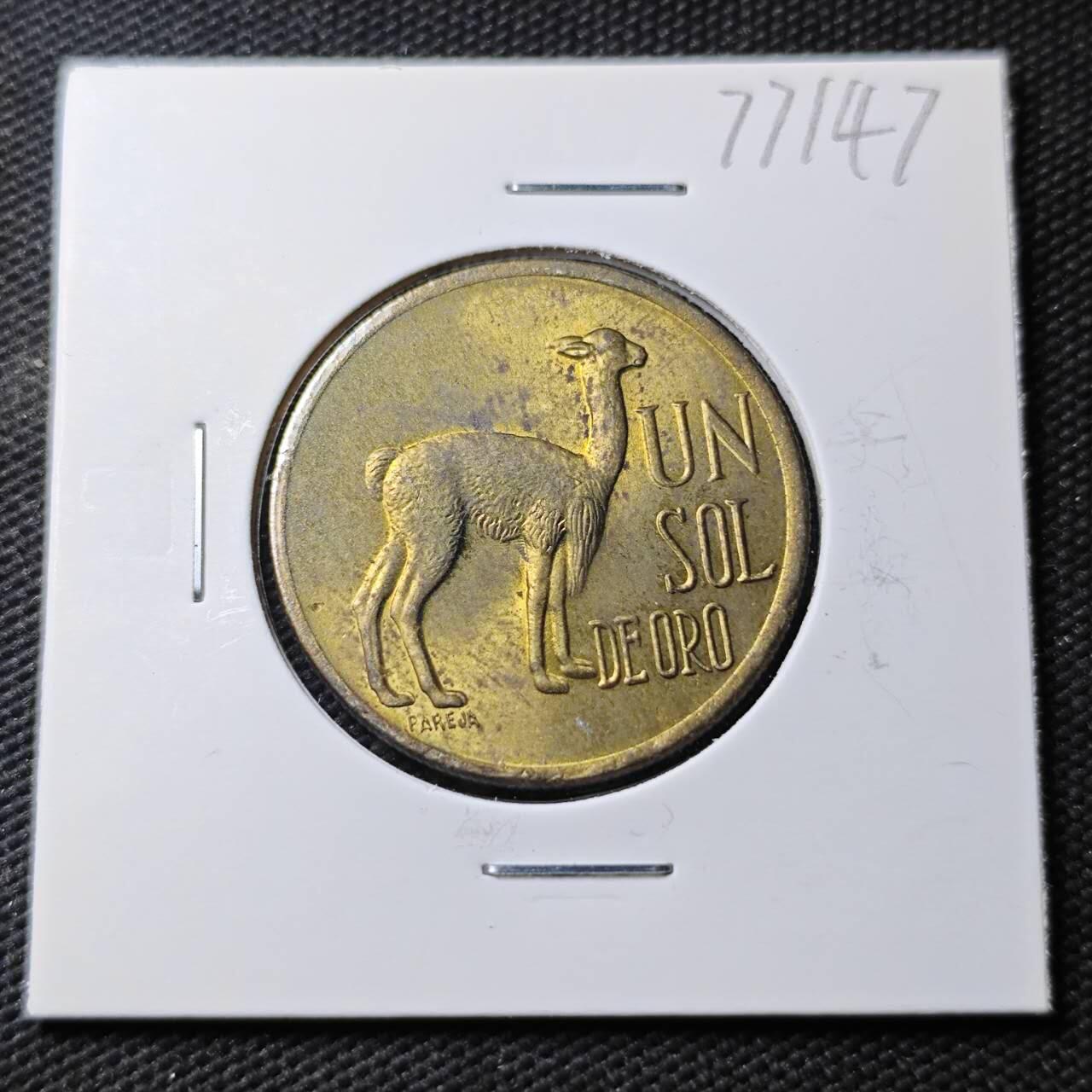 KK钱币收藏小铺 第377期  2月预留时间 周末发货