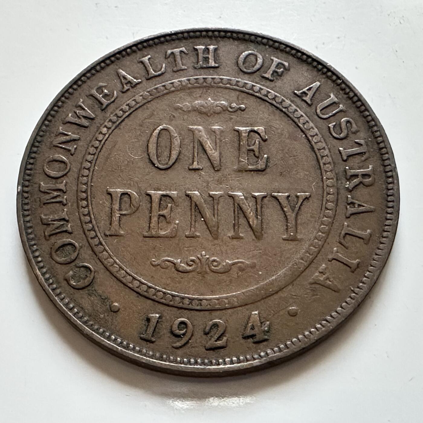 🌹外币初藏🌹🐯2025年第139场  每周二四六晚8️⃣点 接代拍