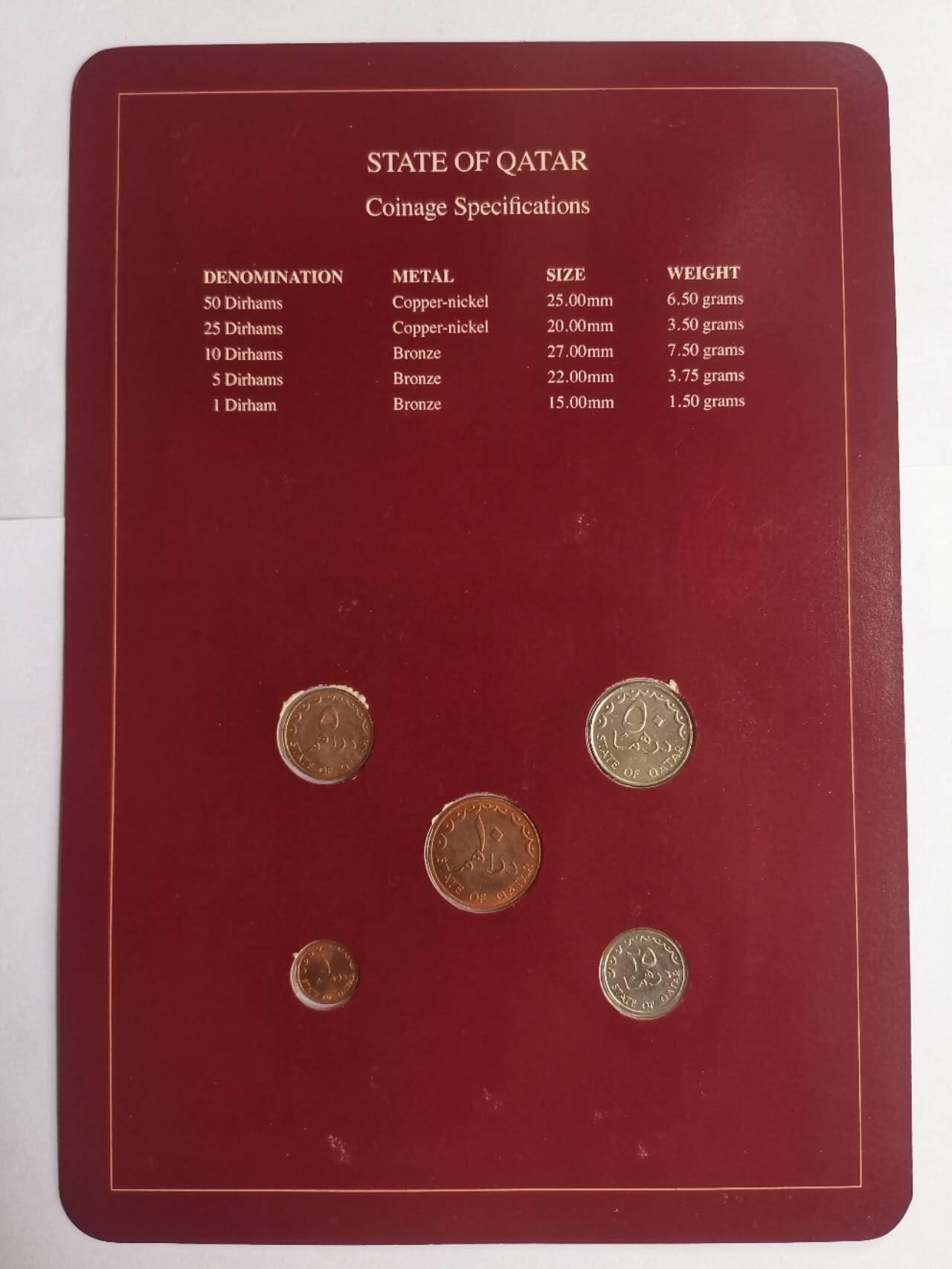 巨藏钱币第七期硬币场12月12号20点开拍 阿联酋富兰克林邮币卡封装套币