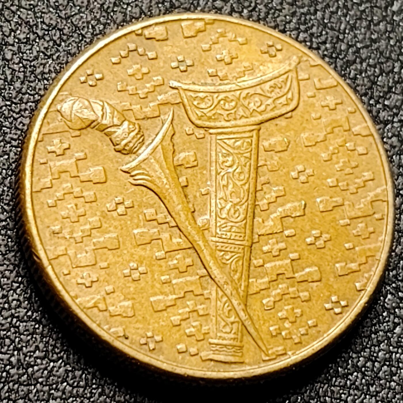 泉币菌-第143场-精品福利场 。