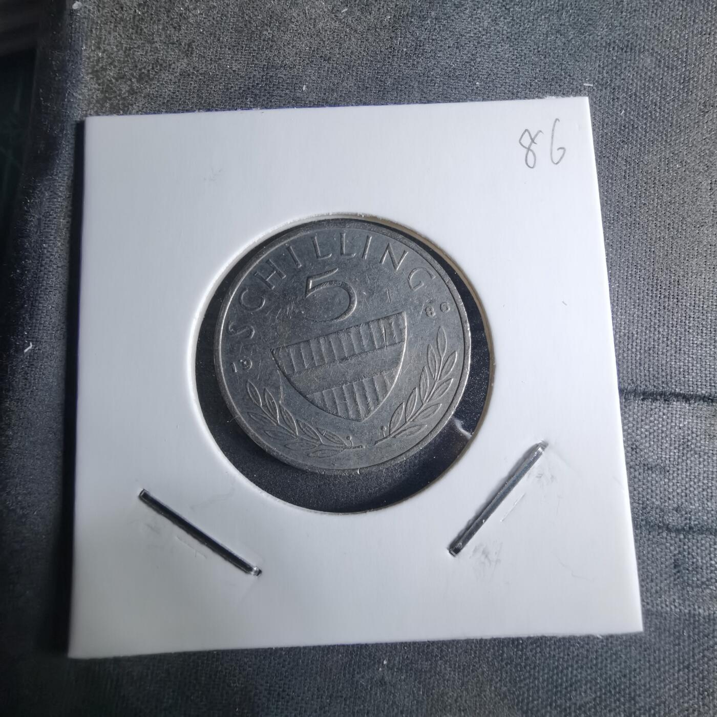 沼泽如烟--第926场