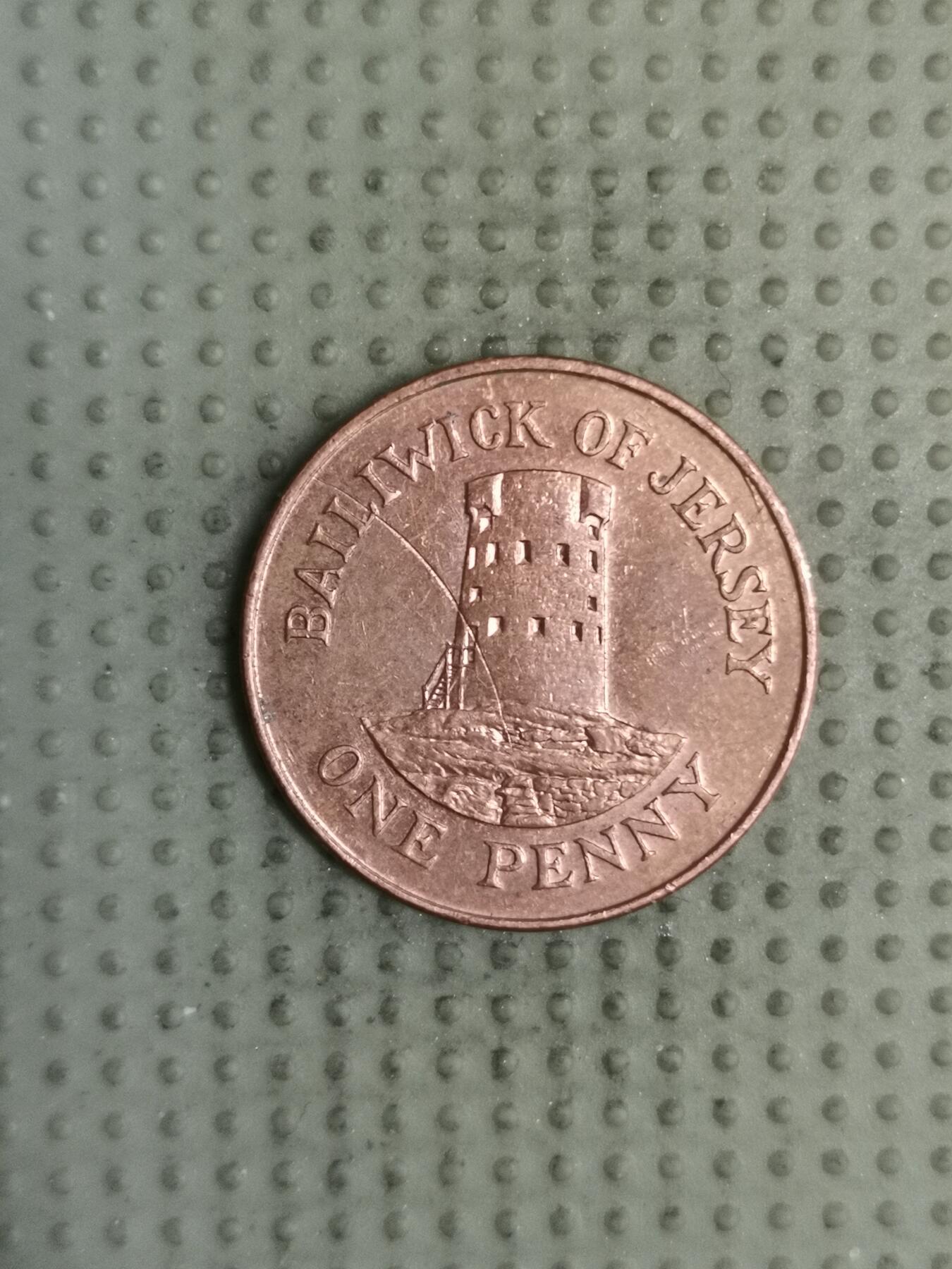 2025年第137场各国散币拍卖（总第137场）