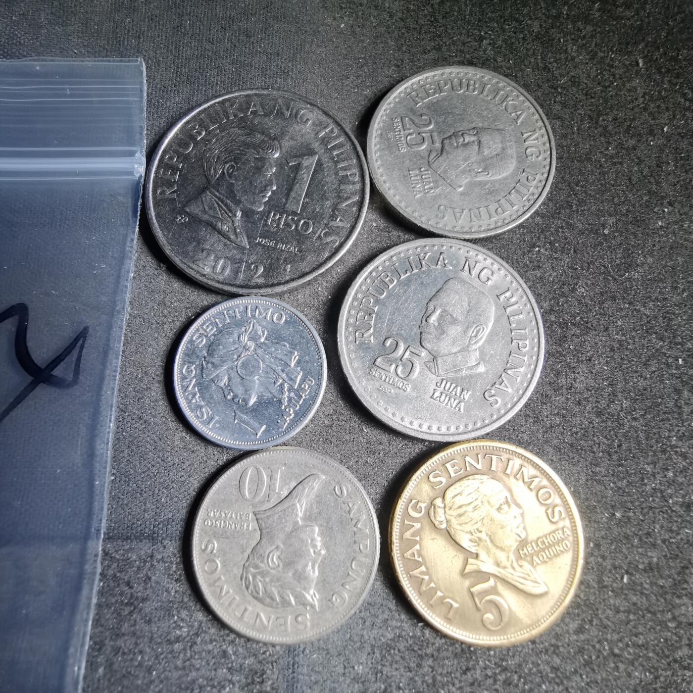 沼泽如烟--第926场