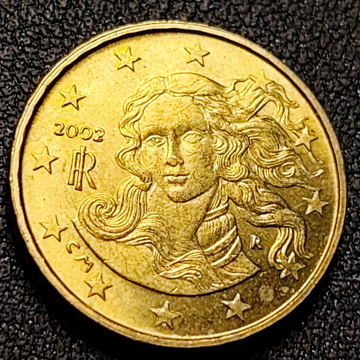 泉币菌-第144场-精品福利场 。