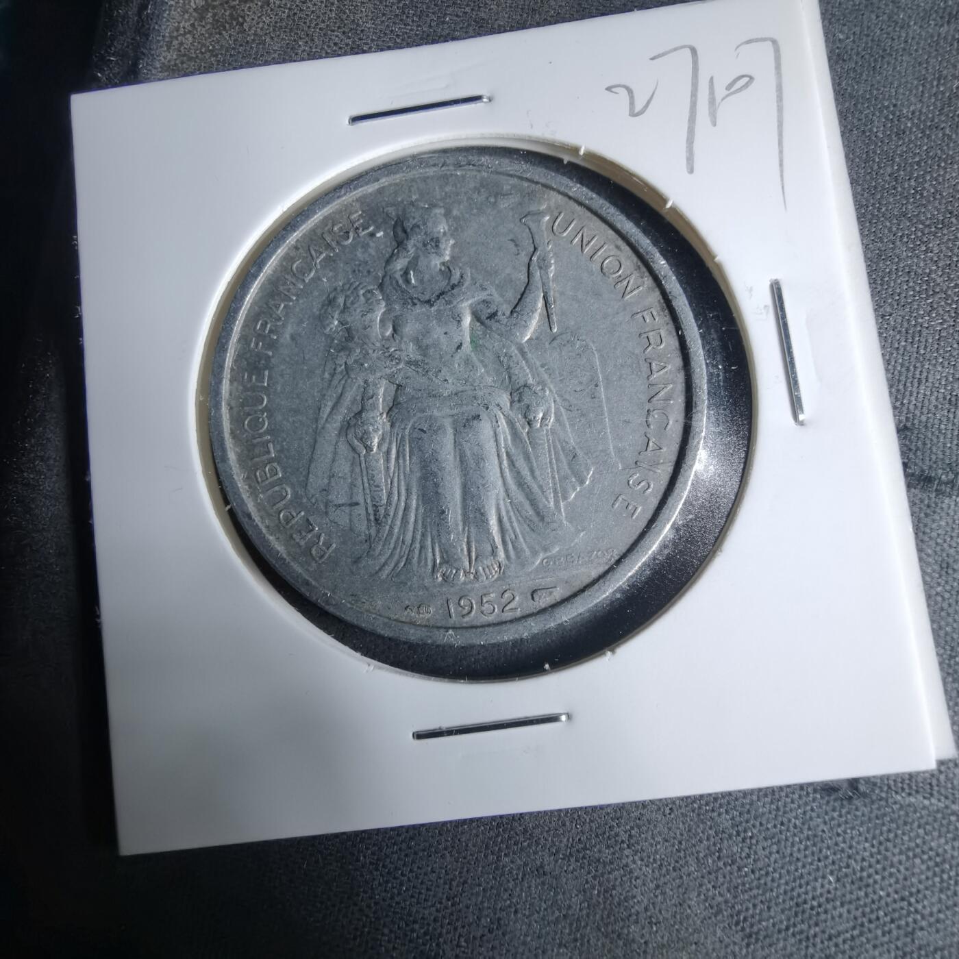 沼泽如烟--第927场