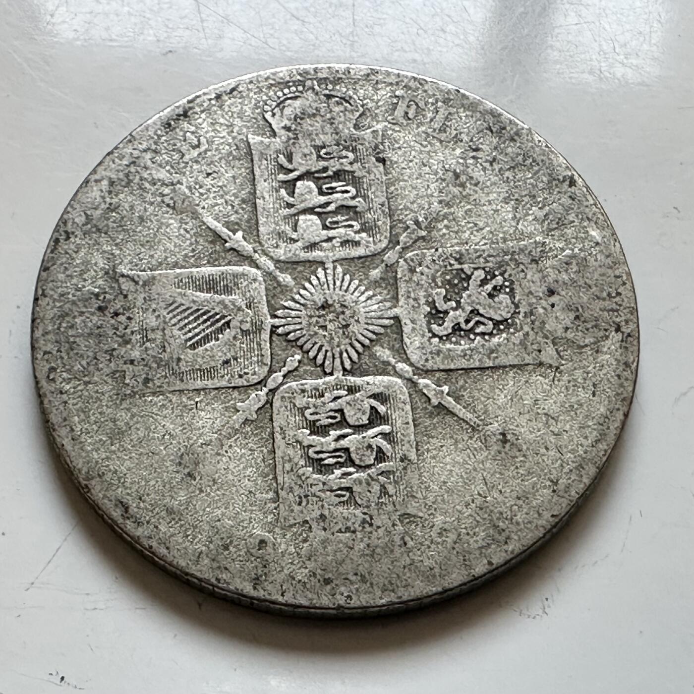 🌹外币初藏🌹🐯2025年第139场  每周二四六晚8️⃣点 接代拍