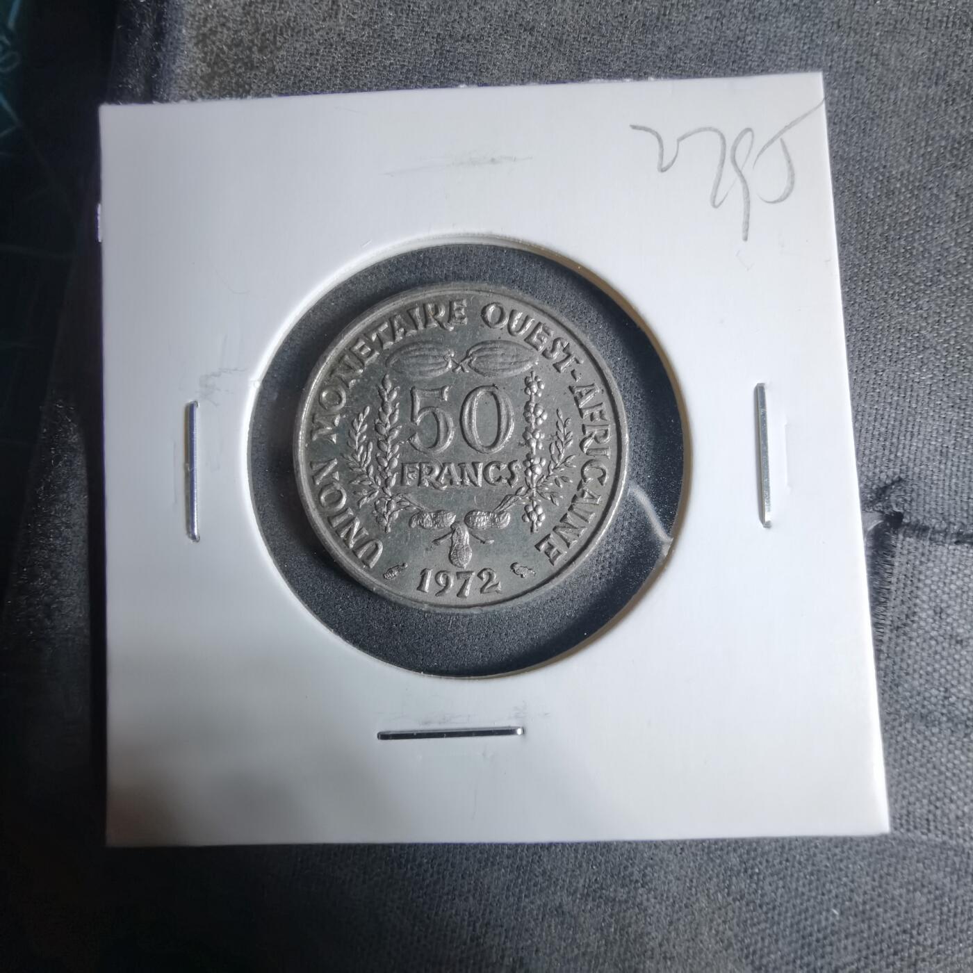 沼泽如烟--第927场