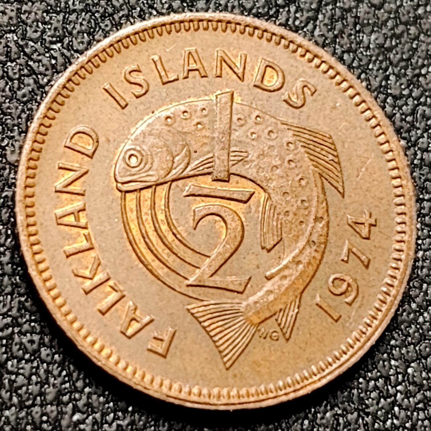 泉币菌-第143场-精品福利场 。