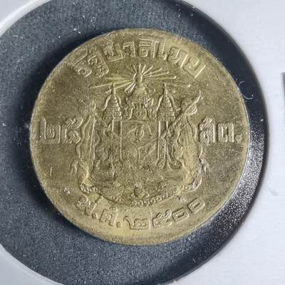 沼泽如烟--第927场 - 泰国