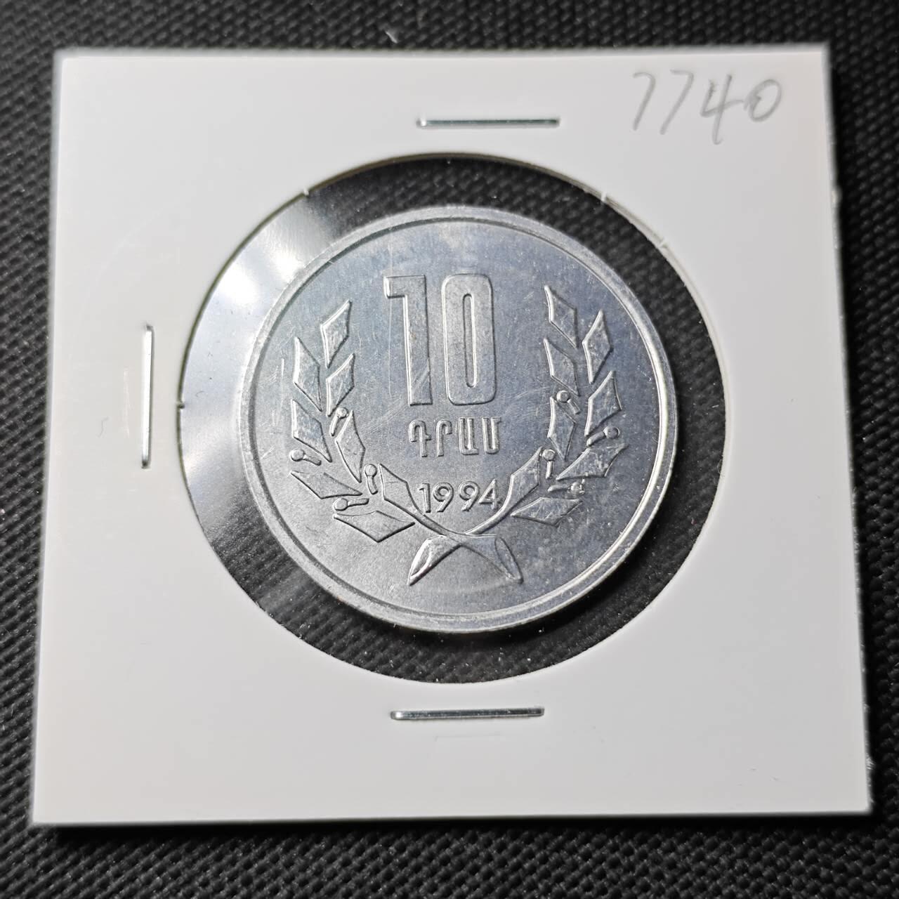 KK钱币收藏小铺 第377期  2月预留时间 周末发货