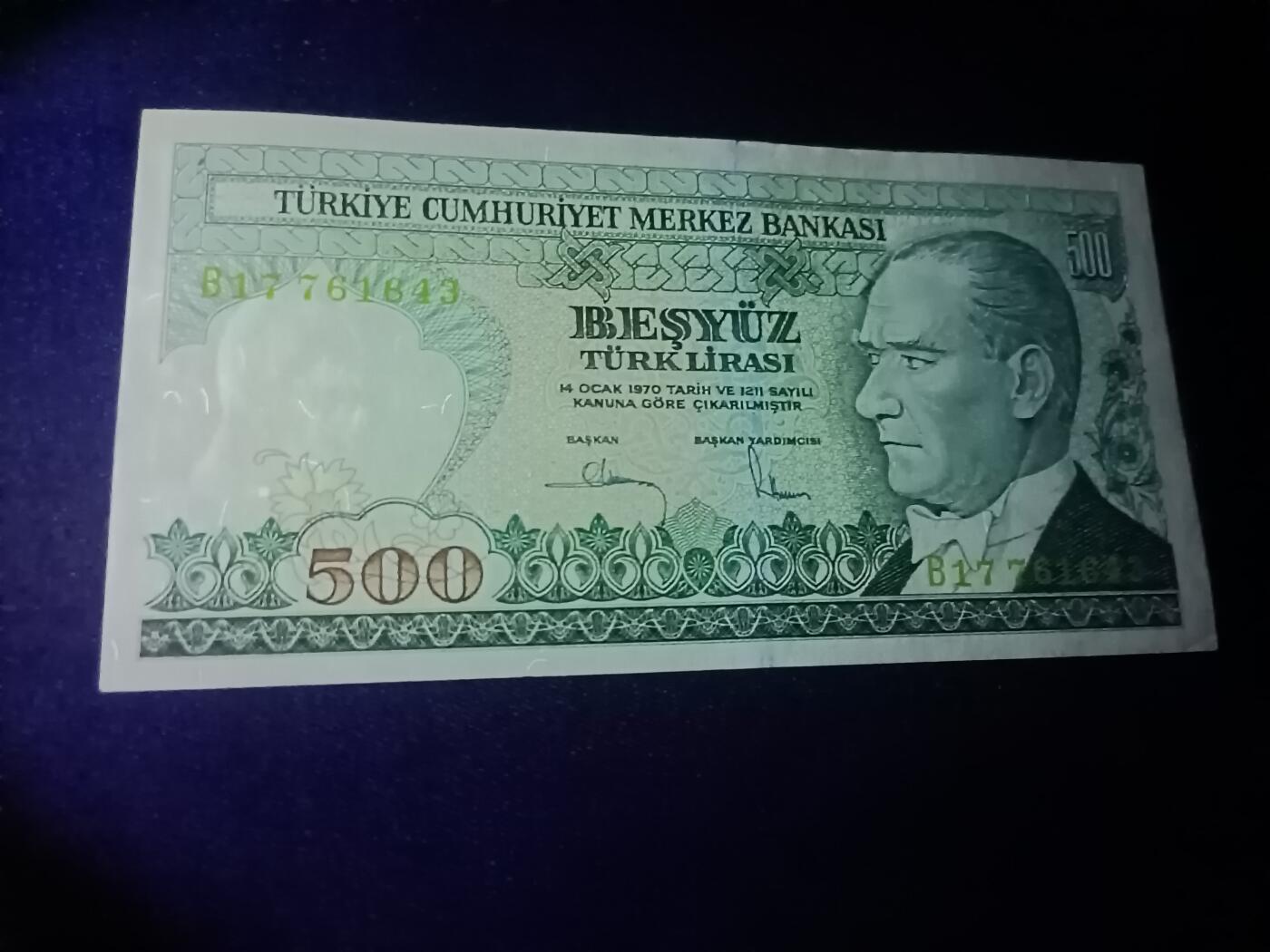 【游宝拍卖】乙巳蛇年93期 周四集拍