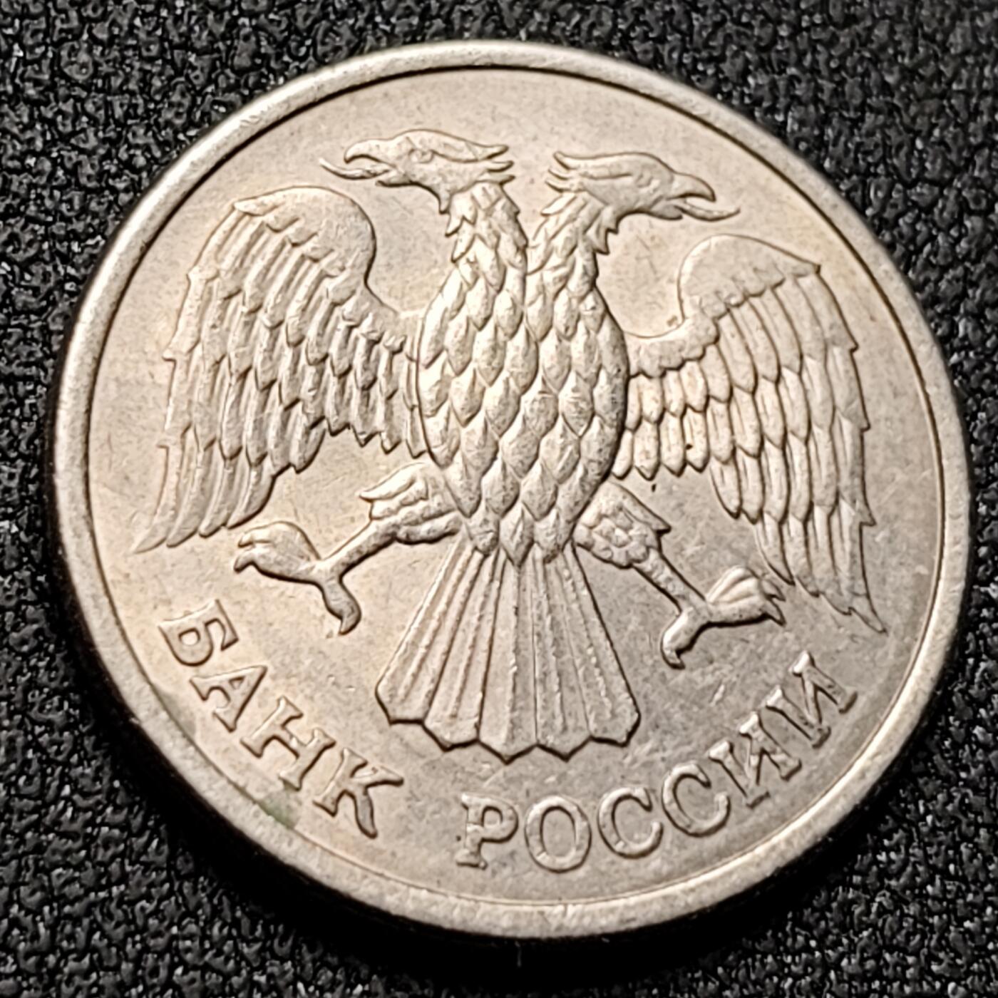 泉币菌-第144场-精品福利场 。