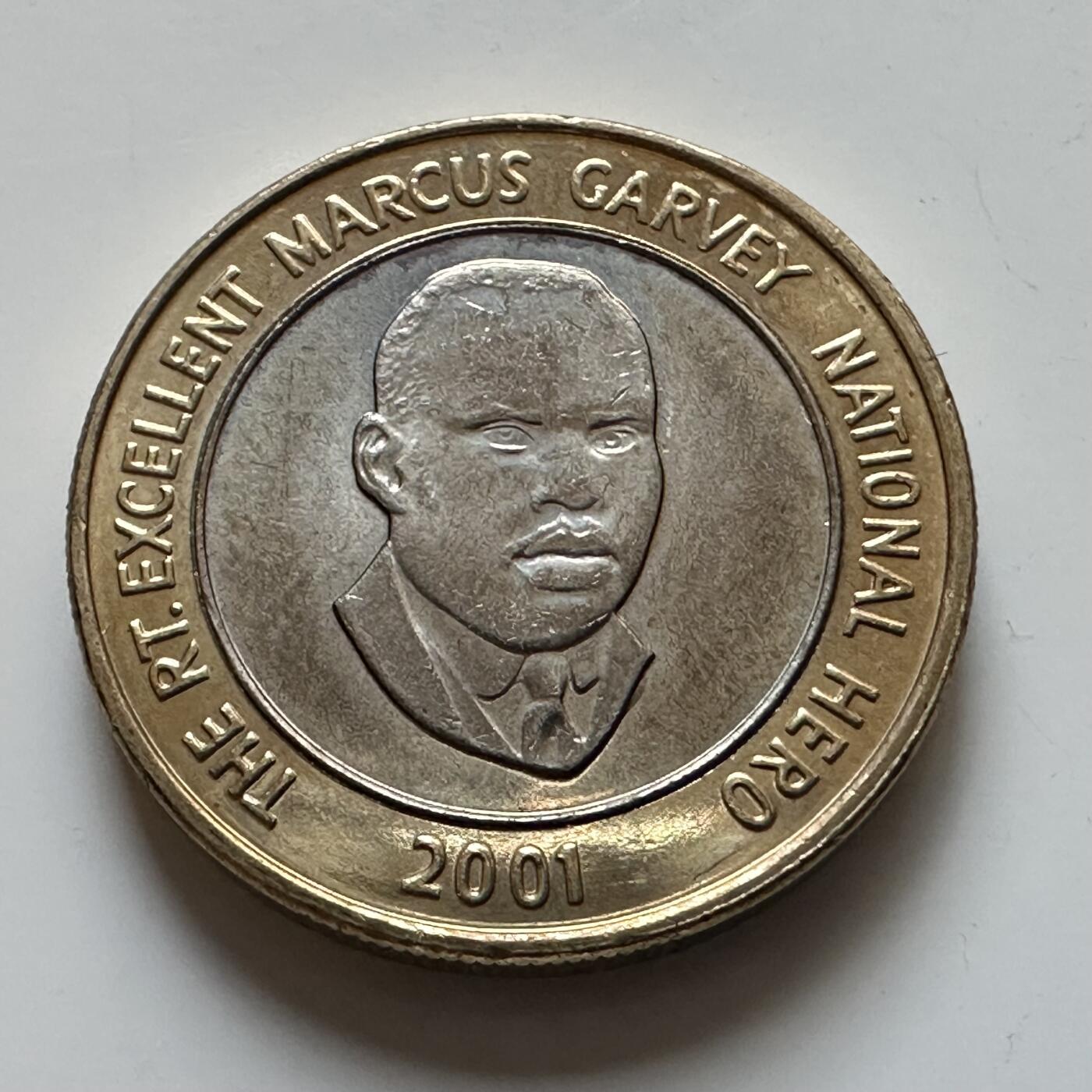 🌹外币初藏🌹🐯2025年第139场  每周二四六晚8️⃣点 接代拍