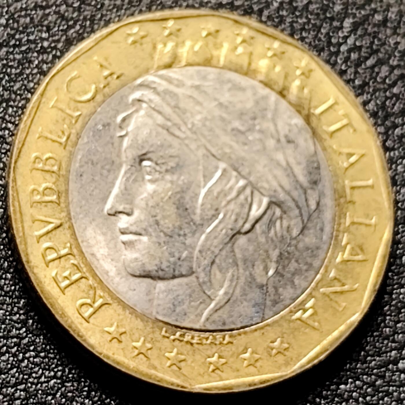 泉币菌-第143场-精品福利场 。