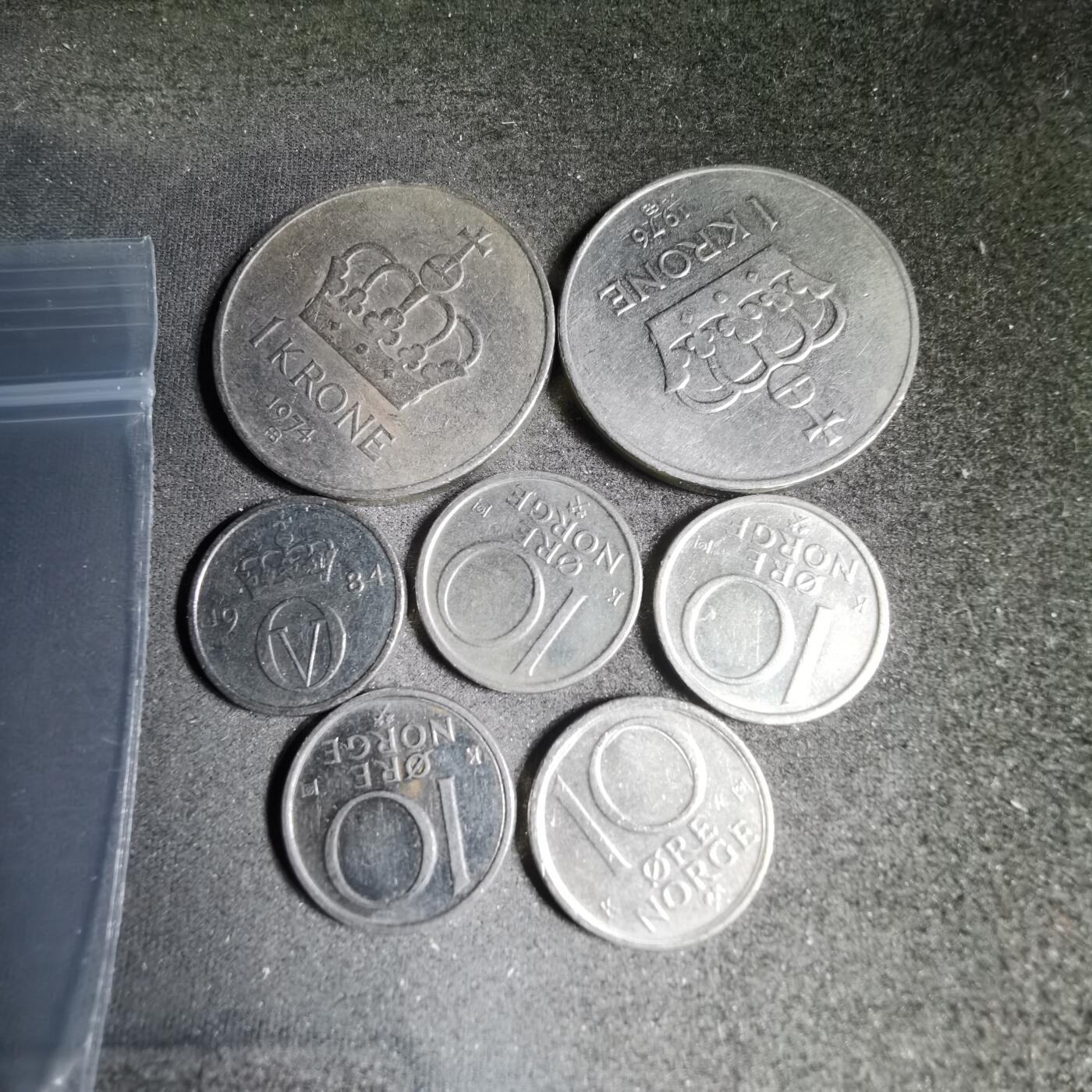 沼泽如烟--第926场