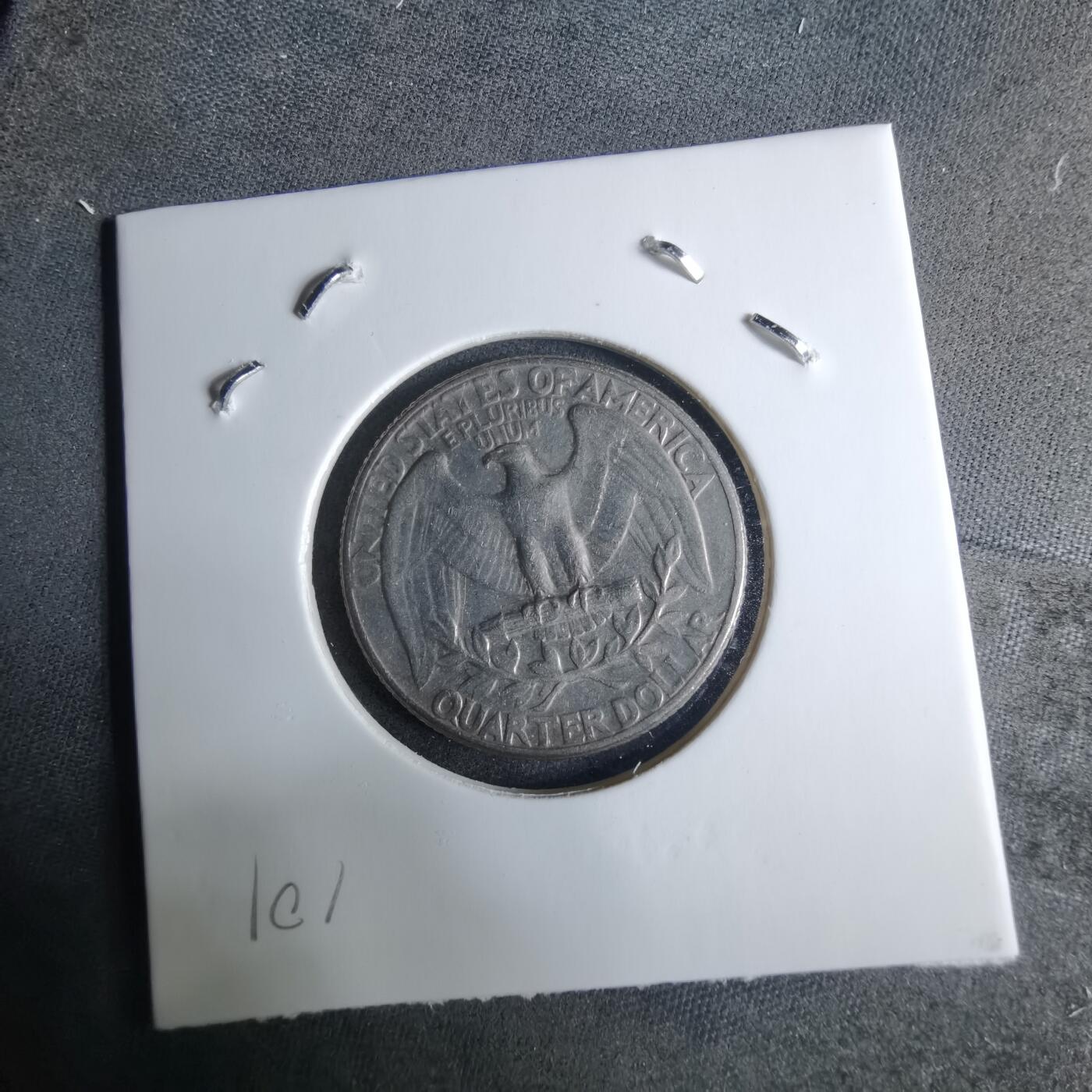 沼泽如烟--第926场 美国1972年25分