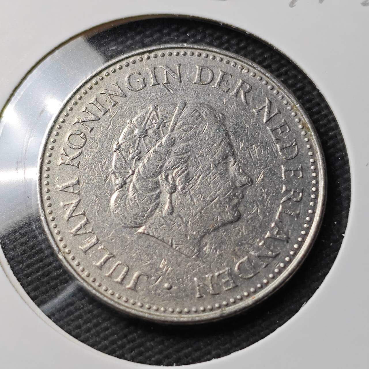 KK钱币收藏小铺 第377期  2月预留时间 周末发货