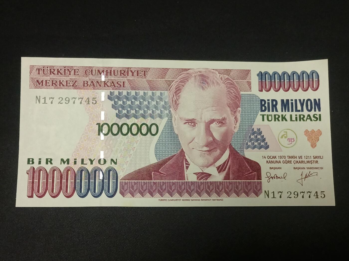 【游宝拍卖】乙巳蛇年93期 周四集拍