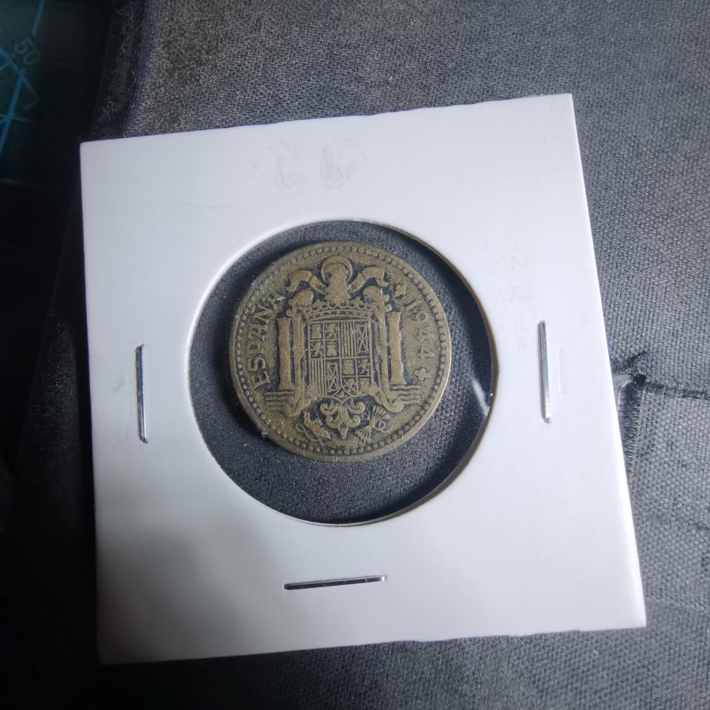 沼泽如烟--第927场 西班牙1944年1比塞瓦