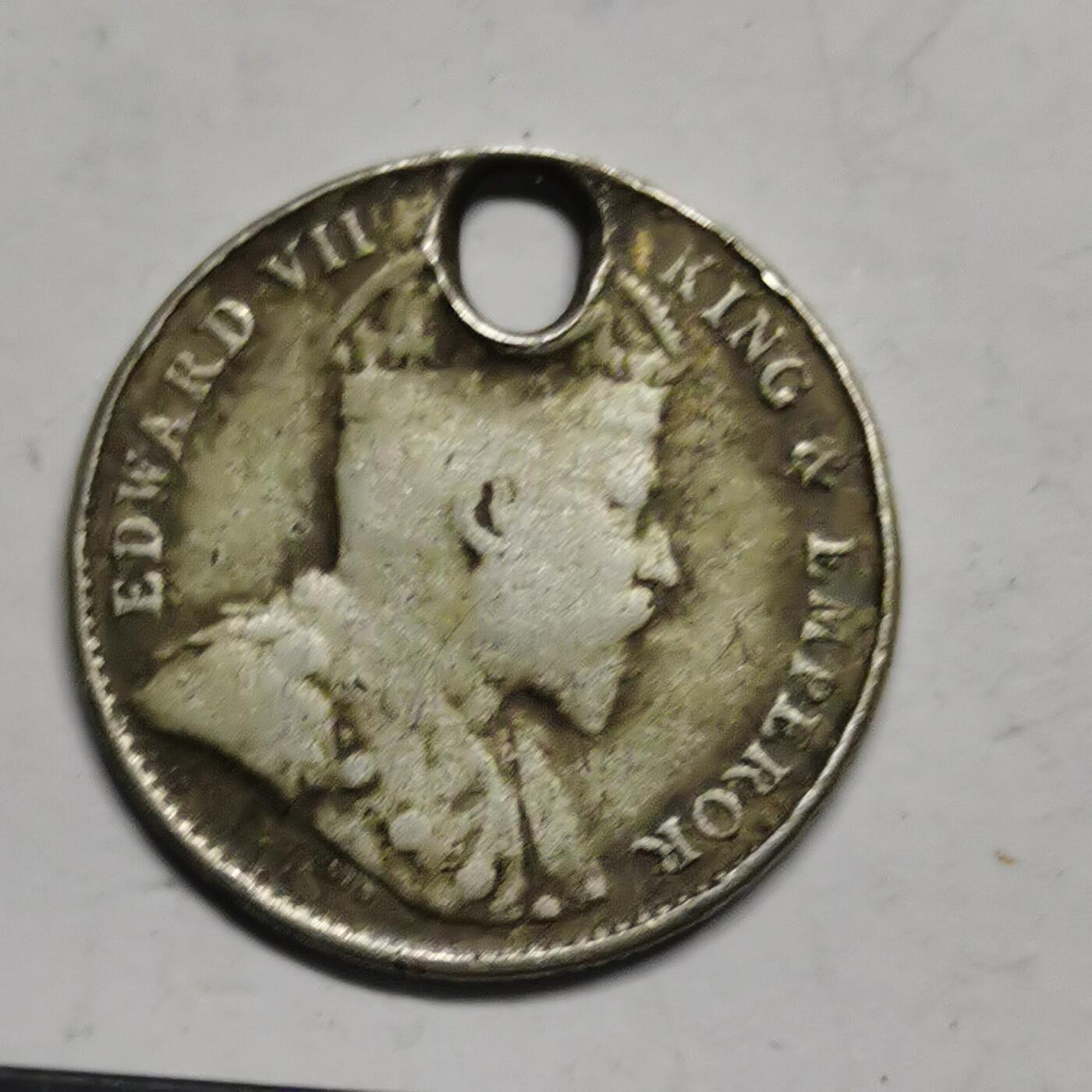 藏珍品阁杂件专场87期