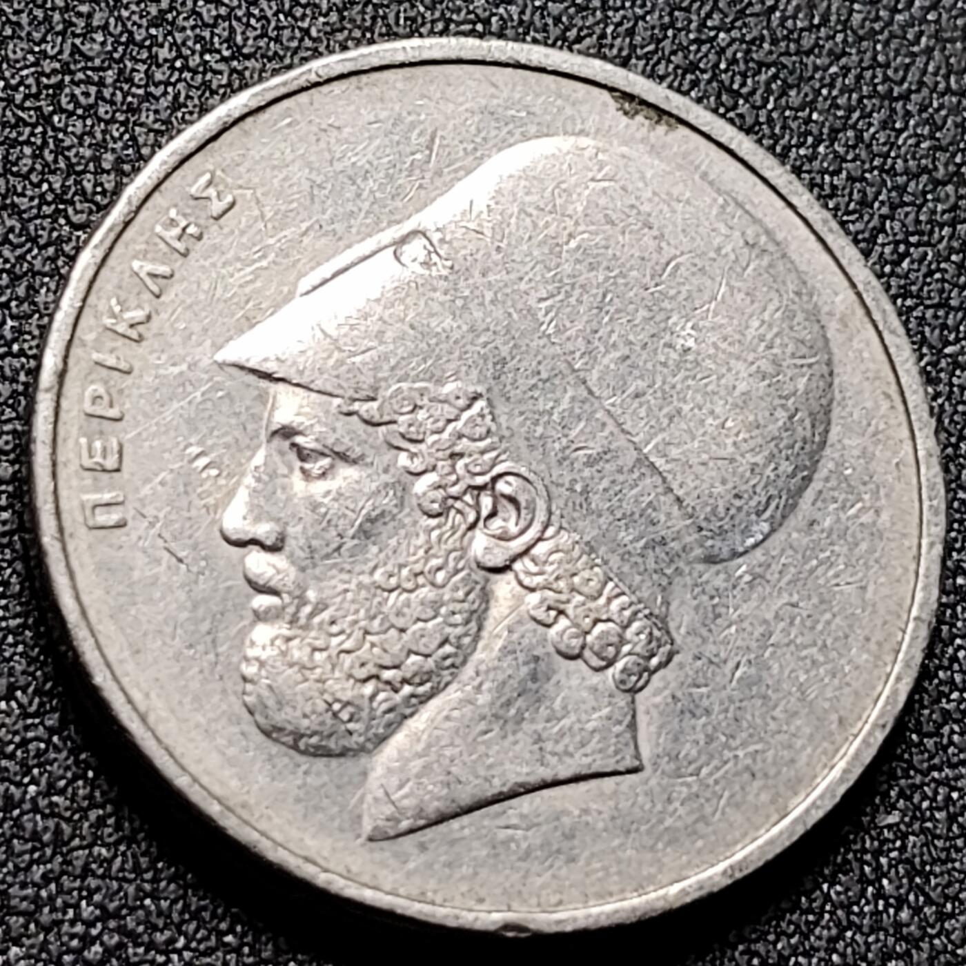 泉币菌-第143场-精品福利场 。